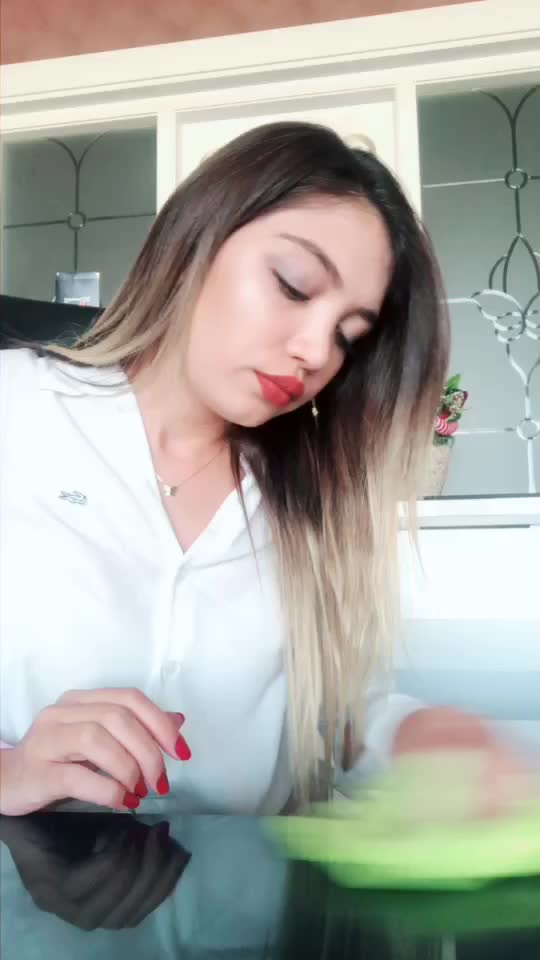 @glsnpk