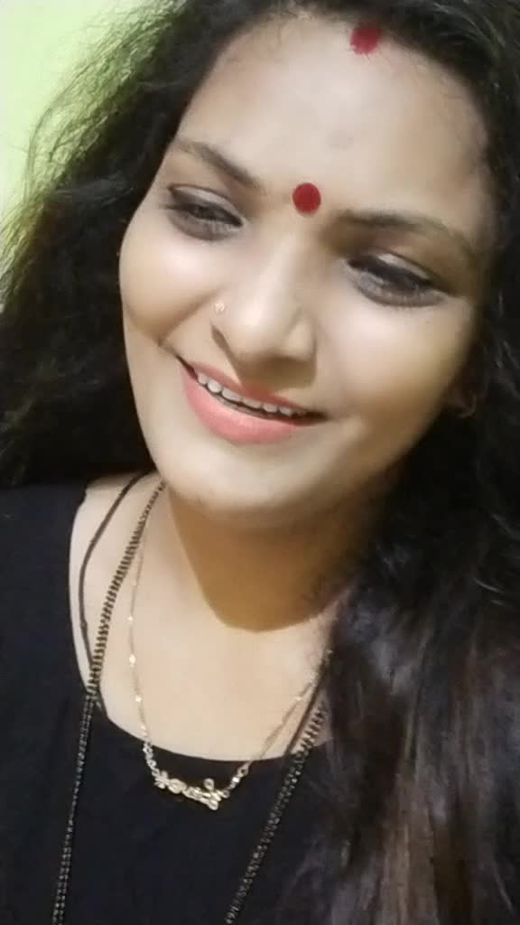 @Smita Wankhede Khare