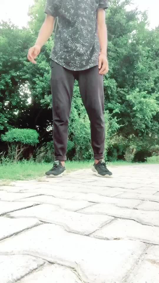 @Abhishek Roy