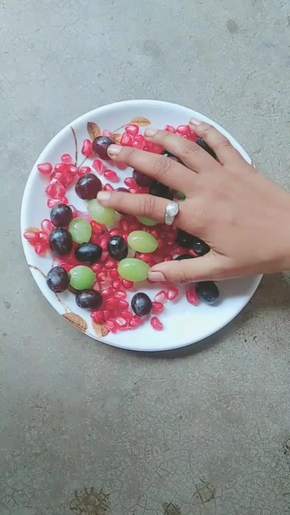 @mim_2000