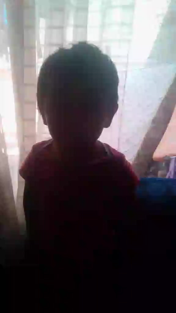 @DAFNE VALERIA