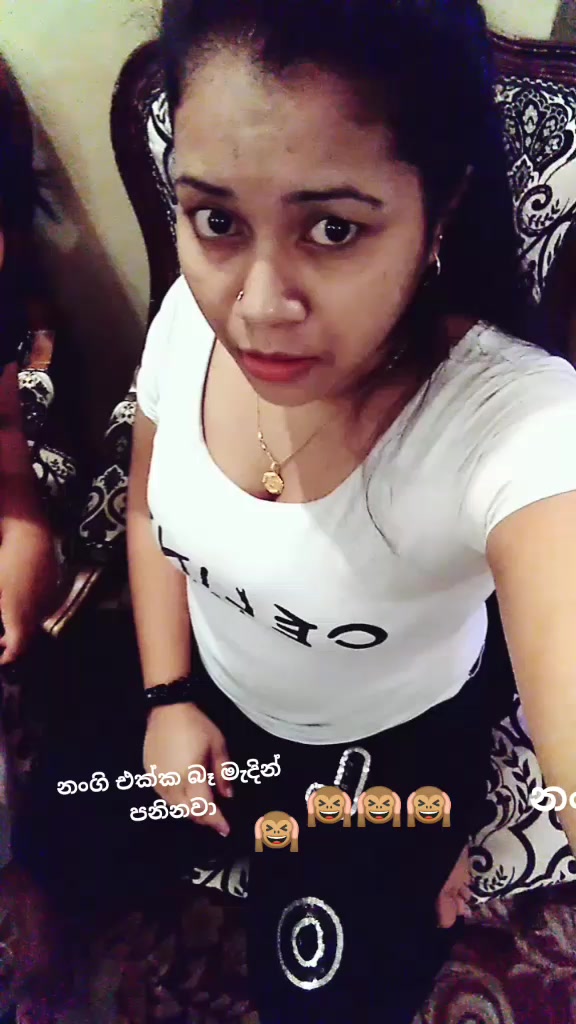 @user38903037126