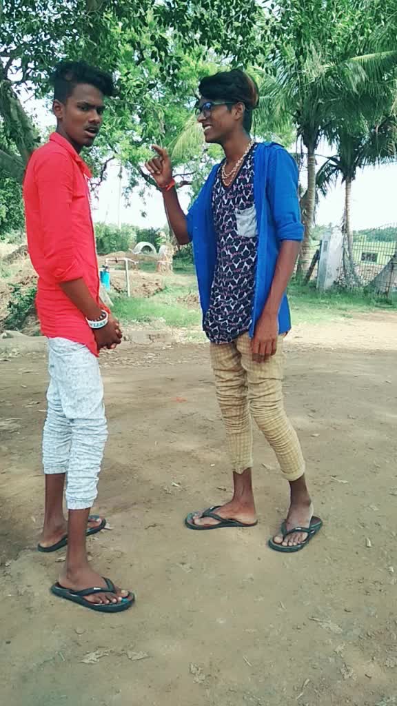 @Vallavan Vivek
