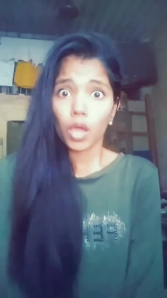 @DHRUVI