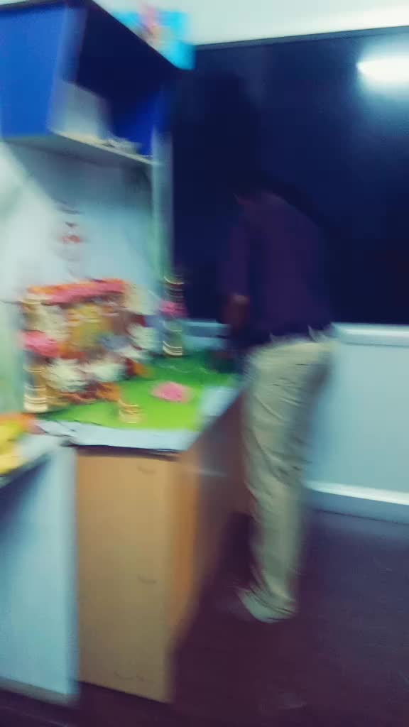 @Shyam Kutty