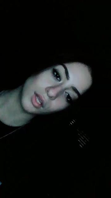 @Axsam