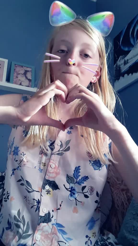 @Bibi lover♡♡