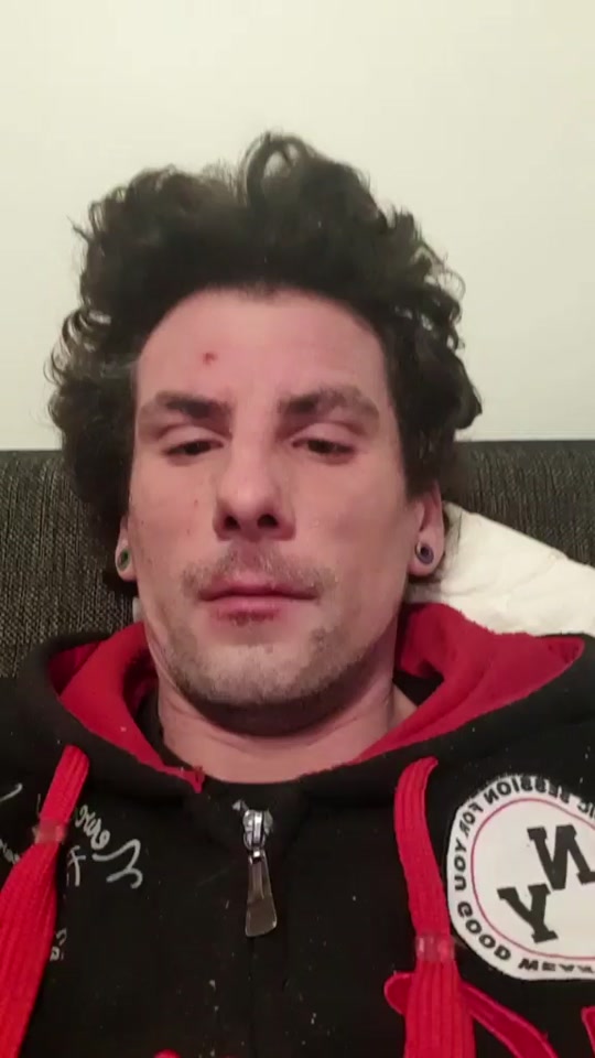 @andreas h&ouml;gberg