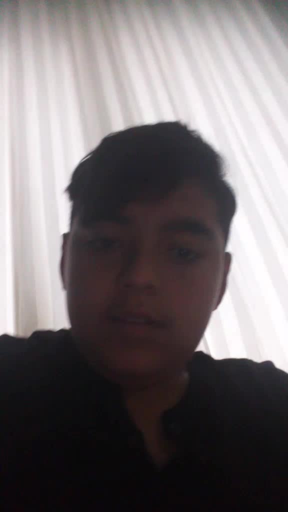 @Hasan Mert Kara