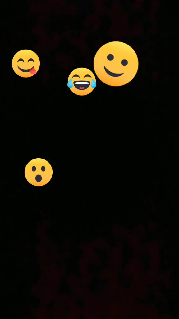 @-