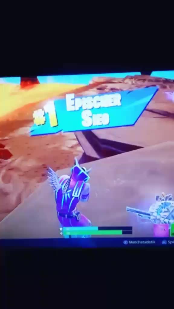 @FLC_BenPlays