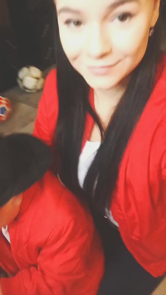 @🌸_Markét_🌸