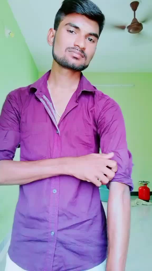 @BlackyBoy143๐