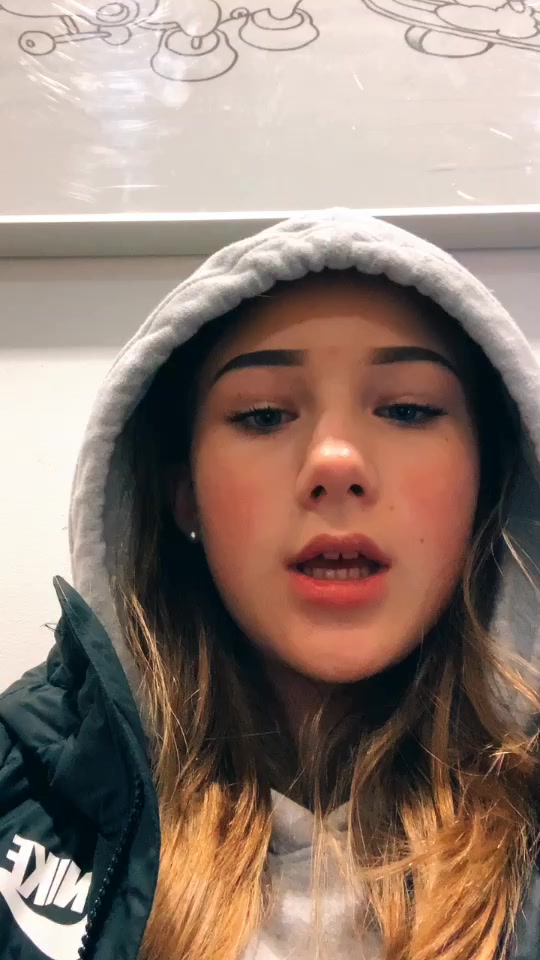 @Maiken