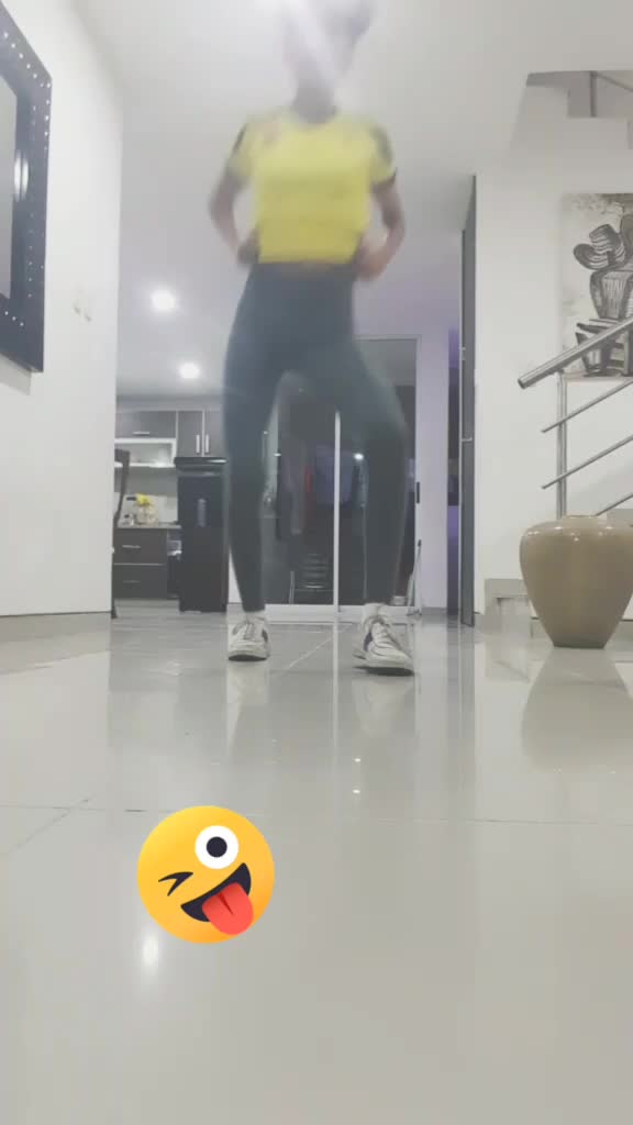 @https://Shuffle_Lau♡