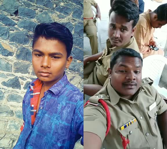 @dnyaneshwar.bhange