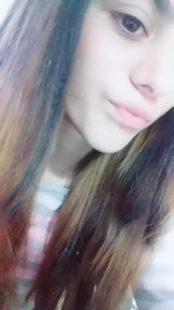 @user97275226292