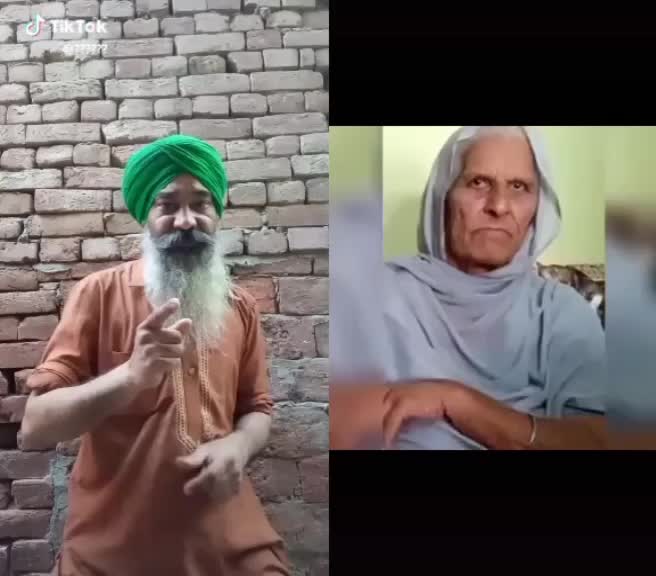 @Pawan Kumar