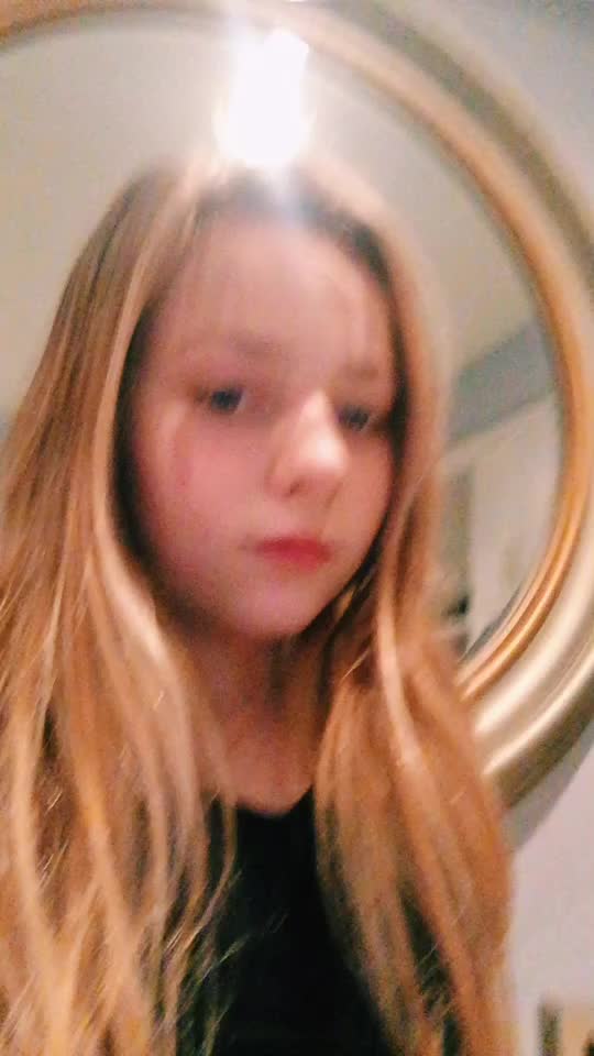 @Olivia
