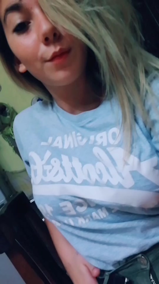 @benedetta petrelli