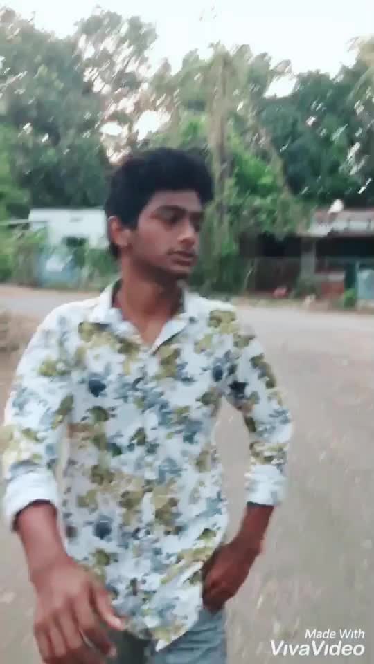 @Mr._chinnu_sai_teja
