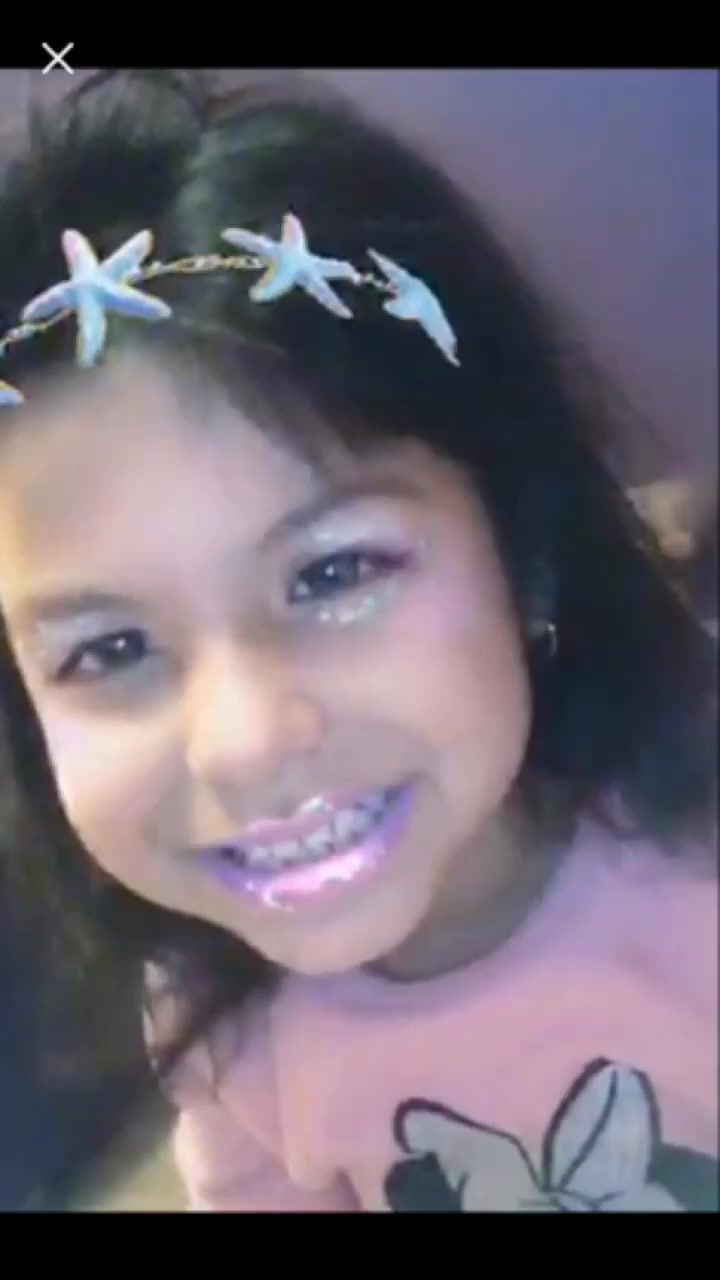 @user093934