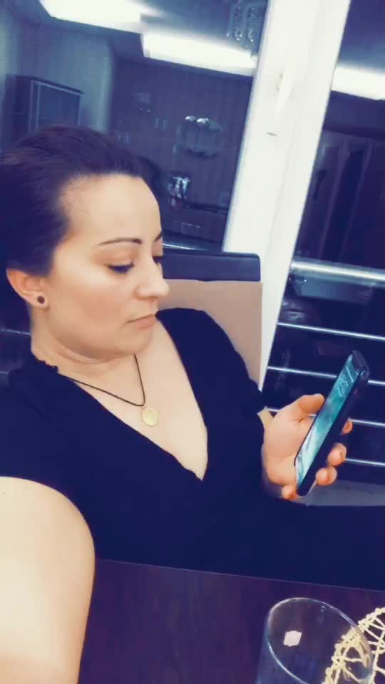 @serpilceee_