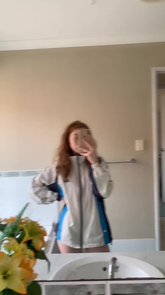 @user29041524423