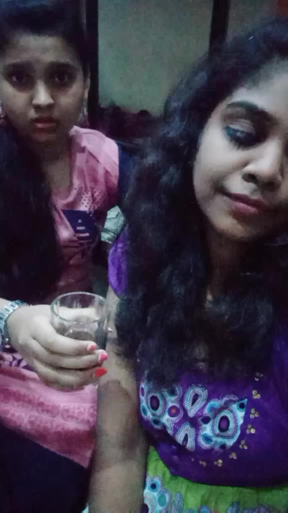 @divya pasupuleti