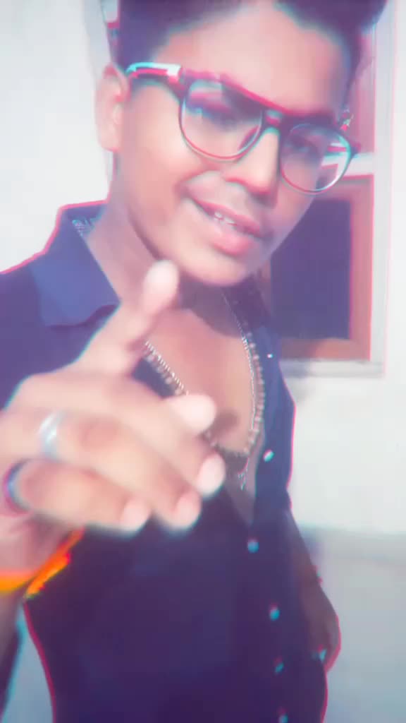 @🇮🇳SidhantBaral🇮🇳