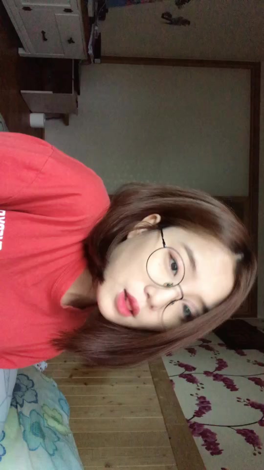 @Yeeun