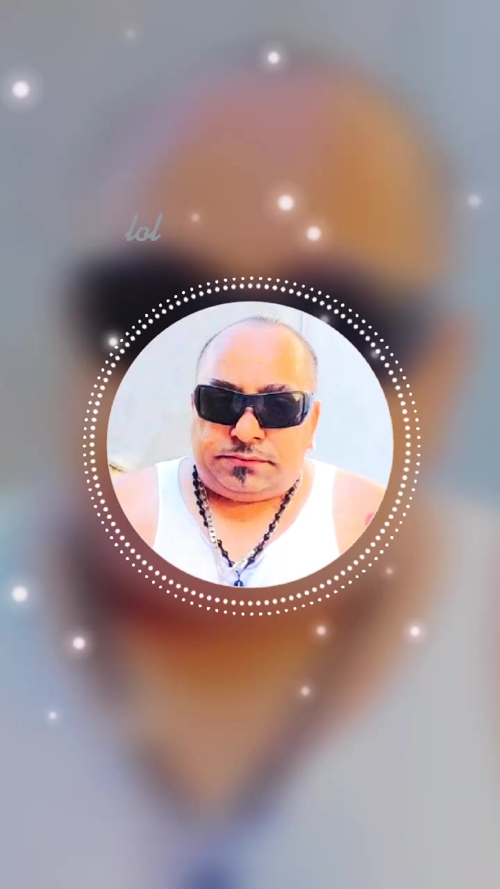 @Iraphaheeloficial