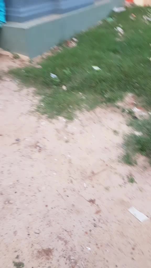 @kishore KDY