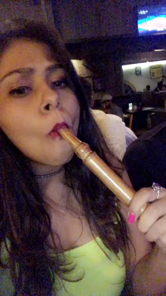 @SimarChoudhary