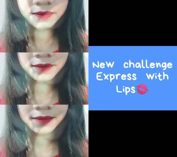 @pooja