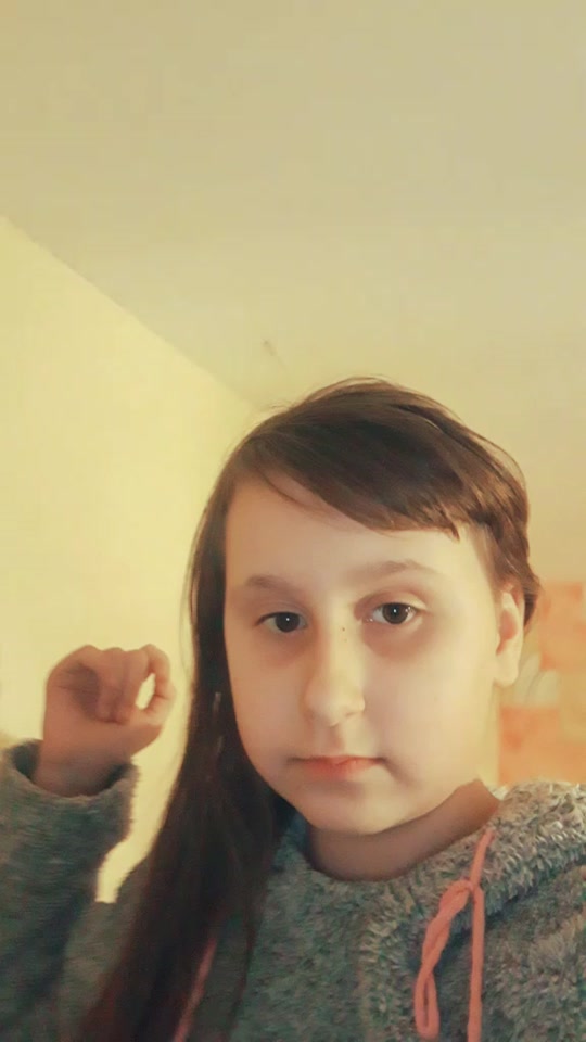 @Armante armante
