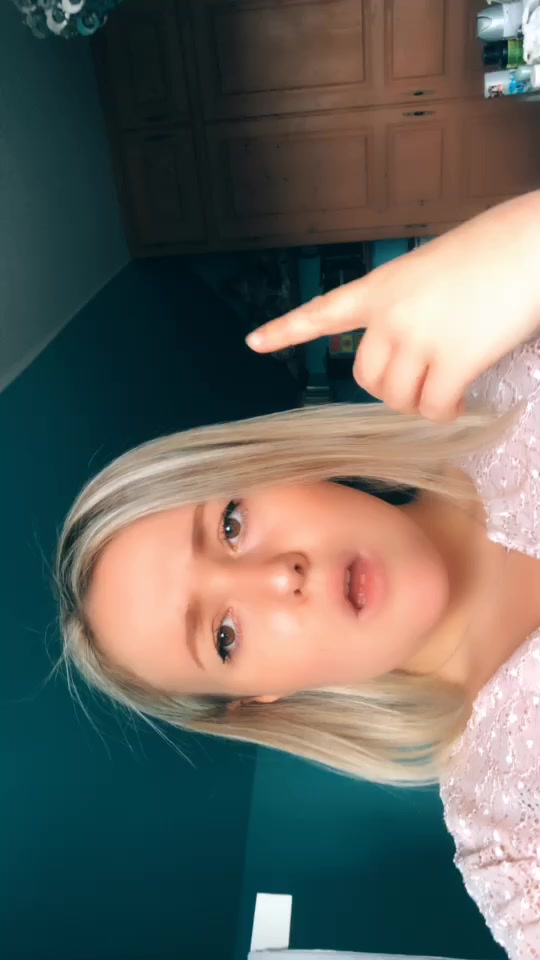 @BabyG