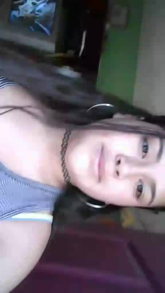 @Francisca Carrasco