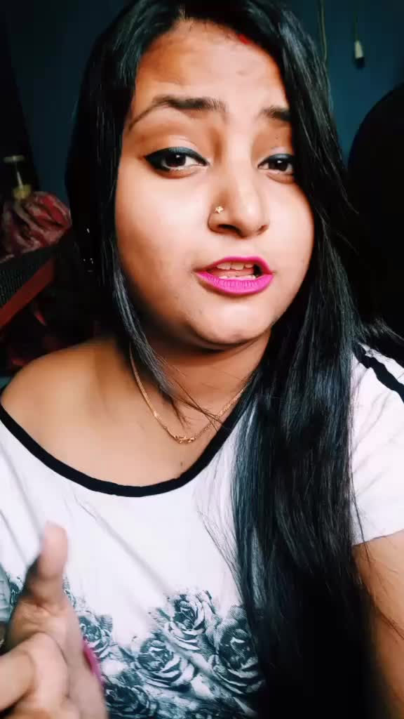 @Riyanka Roy Jana