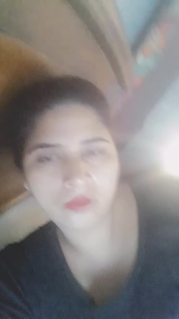 @Soma Kaur