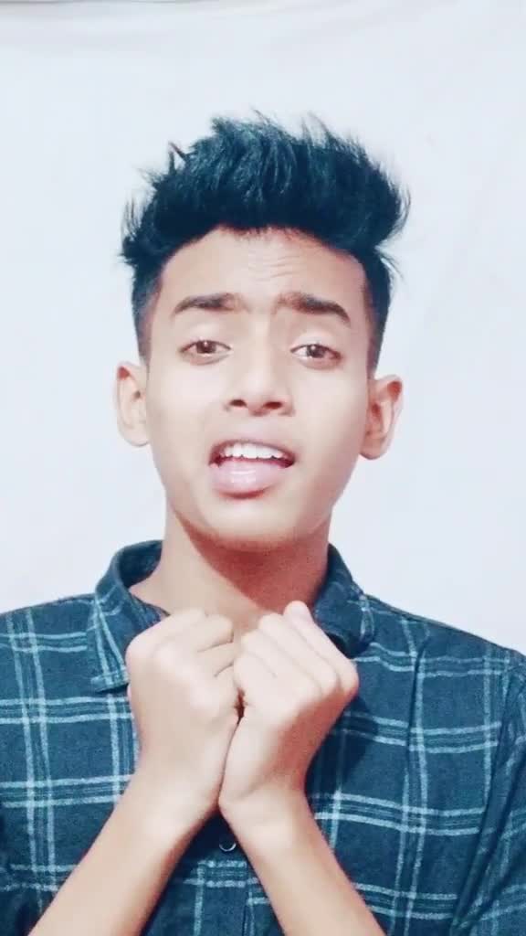 @👑 Anurag 👑