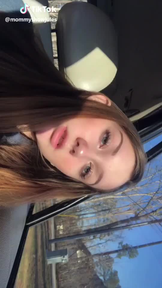 @Julia Chapman fan