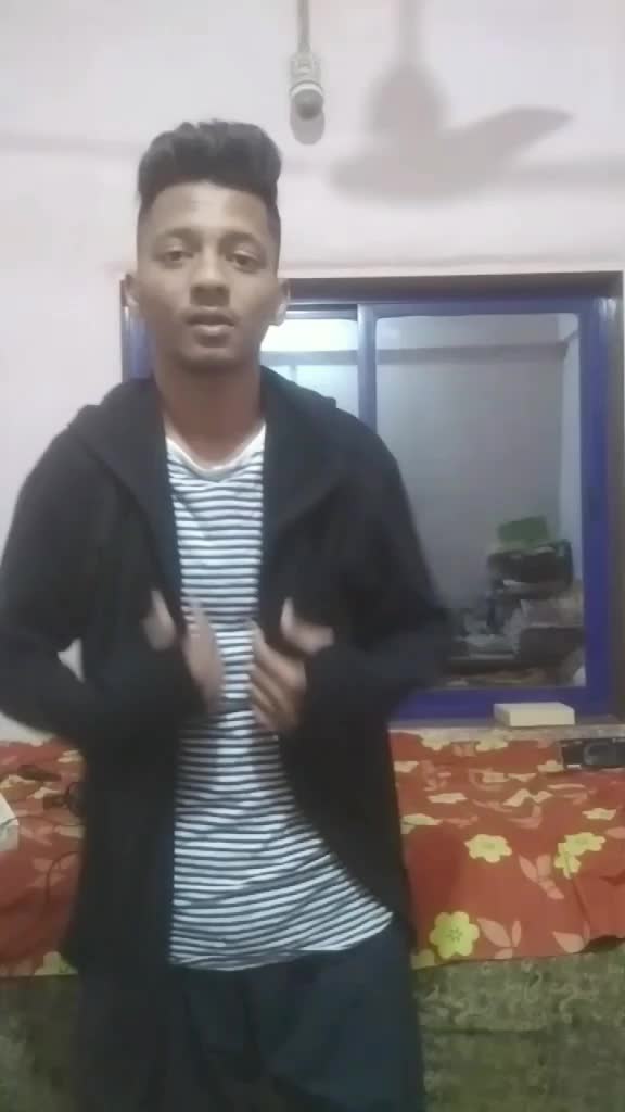 @sherkhan