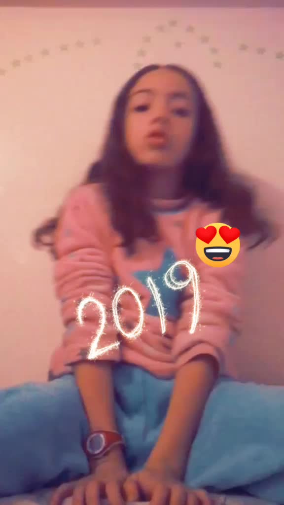 @M@L@K