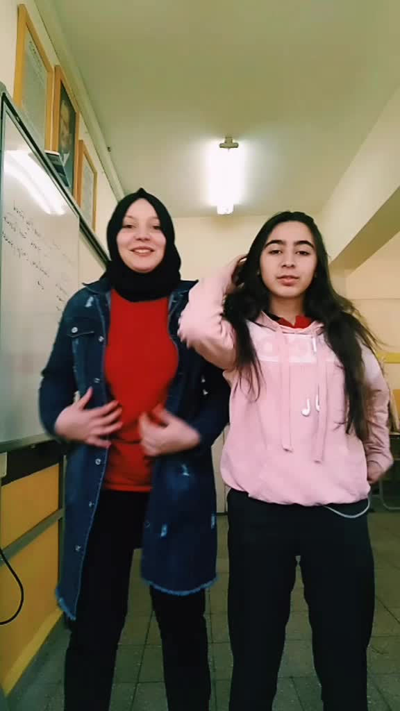@B&uuml;şra Demirel