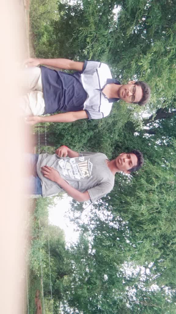 @Dileep Pallapu