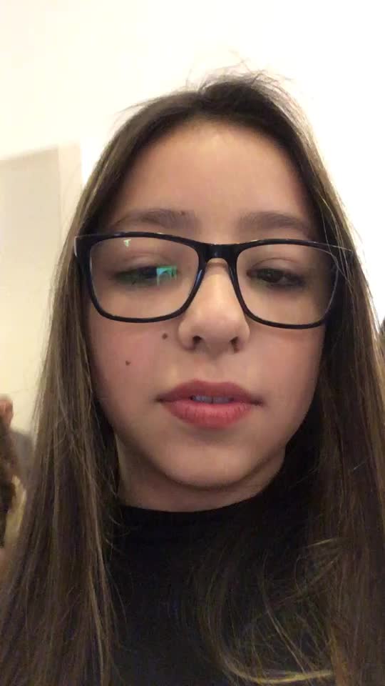 @Yasmin Thomaz