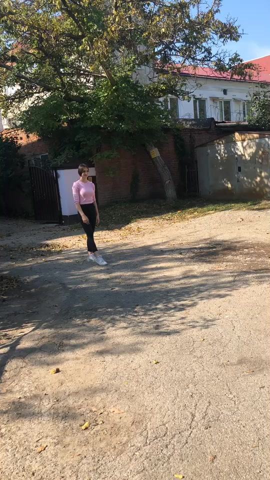 @vika_msG