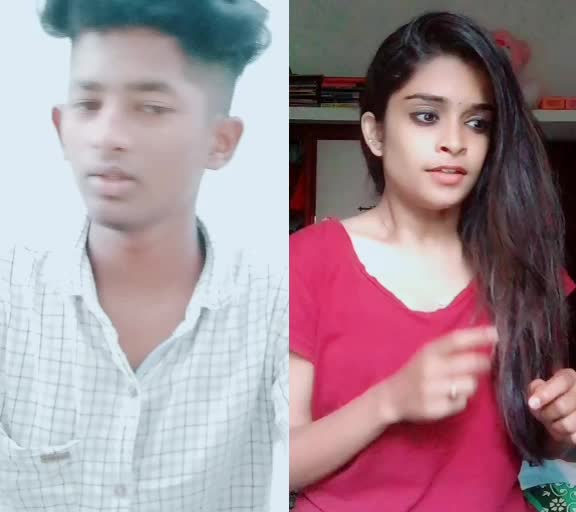 @Dharsan official