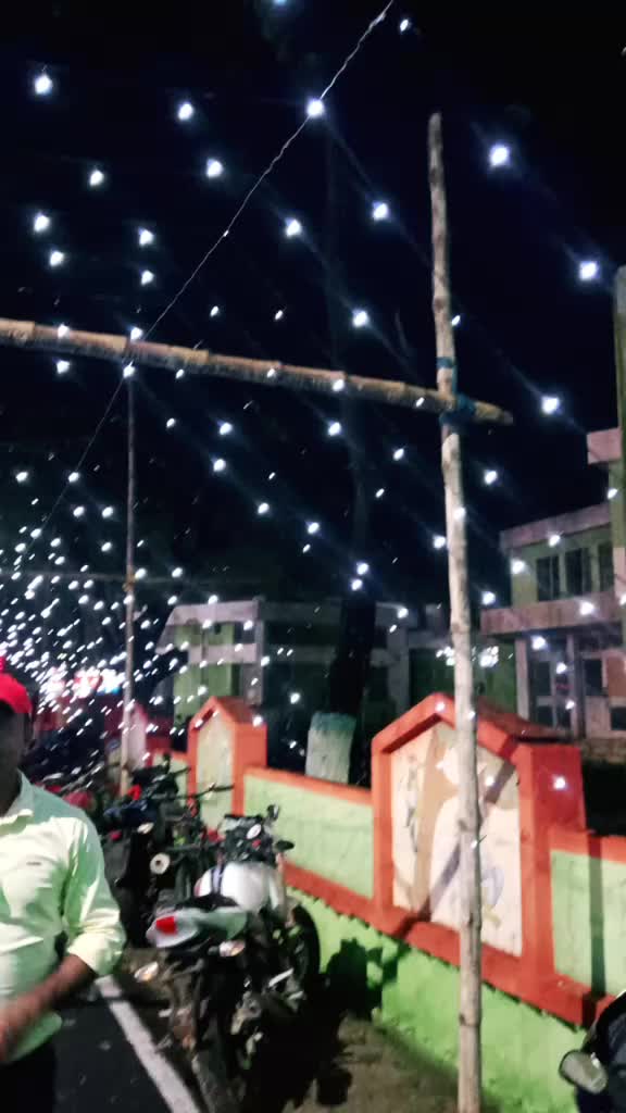 @Sanam Sk